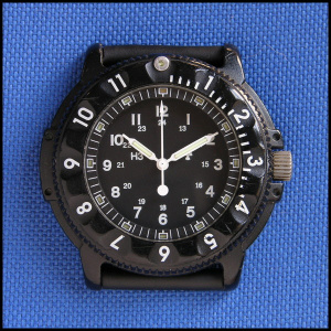 300px-Stocker_650
