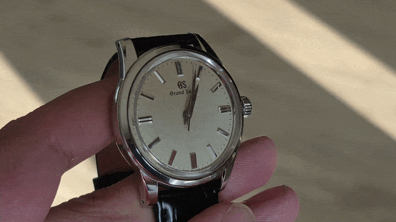 ezgif-18d41a3555e3ca87