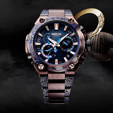 17704503710151056488419961494212